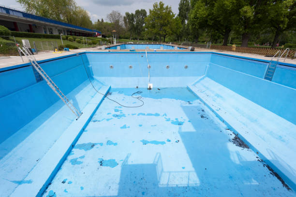 Best Local water damage restoration  in Grass Valley, CA